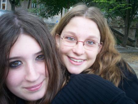 do et moi 