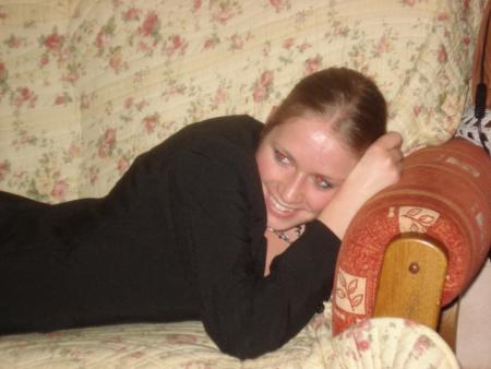 marion 